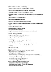 ngân hàng trắc nghiệm môn kinh tế vĩ mô | Đại học Kinh tế Thành phố Hồ Chí Minh