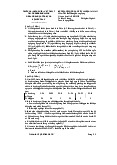 Đề thi cuối kỳ học kỳ II các năm Môn: Xác suất thống kê ứng dụng (có đáp án) | Trường đại học sư phạm kĩ thuật TP. Hồ Chí Minh