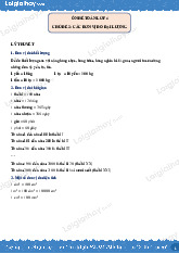 on-tap-toan-bo-ly-thuyet-ve-cac-don-vi-do-dai-luong-mon-on-he-toan-lop-4-1749027421