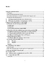 Tóm tắt nội dung Thanh toán điện tử trong TMĐT tại Việt Nam môn Thương mại điện tử | Đại học Kinh tế Thành phố Hồ Chí Minh