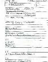 Probability and independence concepts in chapter 6 môn Xác suất thống kê| Trường Đại học Ngoại Thương