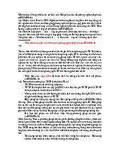 Nhiệm vụ cơ bản của Tội phạm học: Phòng ngừa tội phạm | Trường Đại học Luật, Đại học Quốc gia Hà Nội