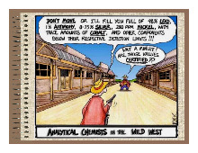 Chương 1: Đại cương về các PP PTTT | Bài giảng môn Hóa phân tích | Đại học Bách khoa hà nội