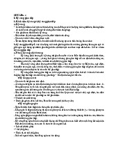 Kỹ năng giao tiếp trong Chuyển đổi số | Trường Đại học Kinh tế – Luật, Đại học Quốc gia Thành phố Hồ Chí Minh