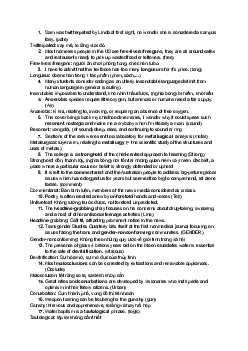 Top 250 câu Word form khó luyện thi HSG Quốc gia THPT (có đáp án)