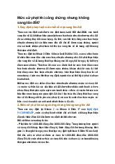 Mức xử phạt khi công chứng nhưng không sang tên đất?