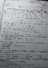 Đề thi cuối học phần Đại số tuyến tính năm 2024 - 2025 | Đại học Kinh tế Thành phố Hồ Chí Minh