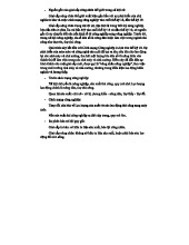 Nguồn Gốc Giai Cấp Công Nhân Thế Giới: Từ Nông Nghiệp Đến Công Nghiệp