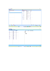 Bài tập Công nghệ tin học MIX | Đại học Sư phạm Hà Nội