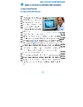 Các dịch vụ phổ biến trên Internet - KQHT 2