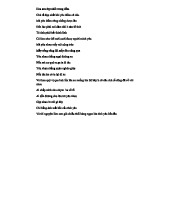 Thơ về Tình Yêu và Lễ Cưới: Hoa Sen Đẹp Nhất Trong Đầm