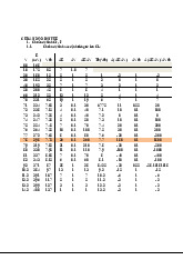 Phân Tích Tinh Cl-, I- - Chi Tiết và Đồ Thị | Hoá Lý 1 | Trường Đại học Khoa học Tự nhiên, Đại học Quốc gia Hà Nội