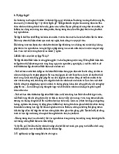 Tự lập là gì? Biểu hiện và ý nghĩa của tự lập? Ví dụ tính tự lập