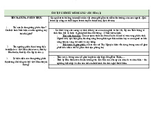 Tín ngưỡng tại Việt Nam | môn văn hoá trong kinh doanh | trường Đại học Huế