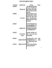 Cạnh Tranh Không Lành Mạnh và 3 Ví Dụ Minh Họa