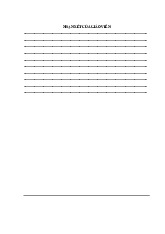 Thiết Kế Hệ Thống BMS Giám Sát Thông Gió Tòa Nhà 2 Tầng Hầm | Môn Hệ thống BMS - Đại học Sư phạm Kỹ thuật Thành phố Hồ Chí Minh