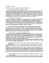 Đặc điểm và Đa dạng văn hóa của các dân tộc Việt Nam