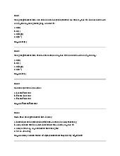Trong Single Linked List, nếu chỉ có node đầu (head) thì thao tác thêm 1 phần tử vào cuối danh sách có độ phức tạp trong trường hợp xấu nhất là