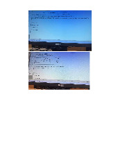 Đề thi môn Nguyên lý thống kê| Trường Đại học Kinh tế Quốc Dân