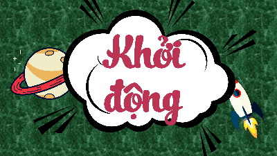 Bài giảng điện tử môn Toán 4 | T1. Bài 12. Các số trong phạm vi lớp triệu | Kết nối tri thức