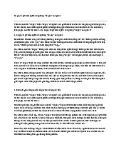 Sẽ gầy là gì? Giải nghĩa tiếng lóng "Sẽ gầy" của gen Z