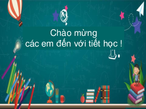 Tuần 29 - Bài đọc 4: Ở lại với chiến khu (2 tiết) | Bài giảng PowerPoint Tiếng Việt 3 | Cánh Diều