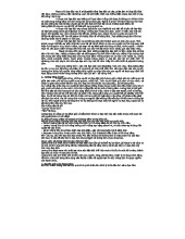 Lương Tâm trong Đạo Đức Học: Đặc Điểm và Quan Niệm Lịch Sử