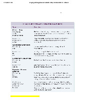 Language of Comparison and Contrast: A Study Guide for ENGL 101 môn English Studies| Trường Đại học Thăng Long