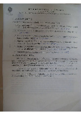 Đề thi cuối kỳ học phần Luật hôn nhân và gia đình năm 2024 - 2025 | Đại học Luật Thành phố Hồ Chí Minh