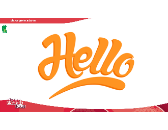 Bài giảng điện tử môn Tiếng Anh 7 Unit 1: My Time Lesson 7 - Writing | Friends Plus