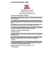 Tử Vi Nữ Mạng Canh Tý 1960 Năm 2023: Vận Hạn & Tài Lộc