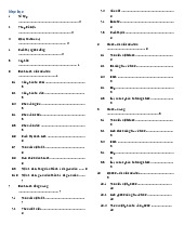 Một số Cấu trúc dữ liệu và thuật toán cơ bản | Môn Cấu trúc dữ liệu và thuật toán - Trường Đại học Khoa học, Đại học Huế