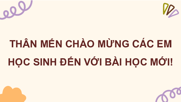 Bài giảng điện tử môn HĐTN 4 | Chủ đề 1: Trường em xanh, sạch, đẹp - Tuần 4 | Cánh diều
