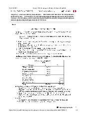 Chương 2 - Phân tích nghiệp vụ kinh tế và ghi nhận trong hệ thống kế toán -Nguyên lý kế toán | Đại học Kinh Tế Quốc Dân