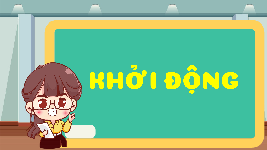 Giáo án điện tử  Tiếng Việt 4 KNTT -  Kết Nối Tri Thức:  TUẦN 25: NÓI VÀ NGHE.