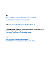 Các phần mềm cần cài đặt môn Môi trường và lợi thế cạnh tranh   | Học viện Nông nghiệp Việt Nam