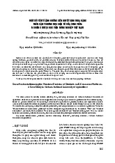 Trần Thị Thương 2025 JA