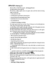 Chương-2 - nghiên cứu khoa học môn Kế toán và quản lý kinh doanh   | Học viện Nông nghiệp Việt Nam