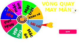 Giáo án điện tử Tiếng Việt 1 Tập 1 Bài 49 Kết nối tri thức: Ot, ôt, ơt