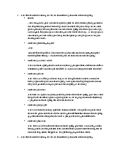 Ví dụ thực tế minh họa cho áp lực từ yếu tố môi trường vĩ mô đối với doanh nghiệp | Trường Đại học Nguyễn Tất Thành