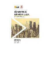 [Cẩm Nang FA/F3 ACCA] Toàn Bộ Kiến Thức Kế Toán Tài Chính