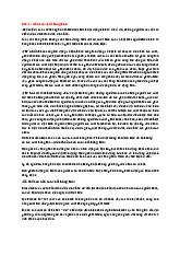 Chương 2 Nền sản xuất hàng hóa và vai trò của tiền tệ | Môn Kinh tế chính trị Mác-Lenin - Đại học Bách Khoa Hà Nội