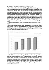 Tình hình phát triển kinh tế chia sẻ tại trung quốc môn Kinh tế và phát triển nông thôn  | Học viện Nông nghiệp Việt Nam