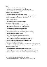 Thực hiện động lực pháp luật | Chủ nghĩa xã hội khoa học  | Trường Đại học Công nghiệp TP.HCM