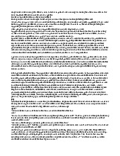 Charge noise while running, it is still very noisy (which is important when running) môn Accounting principle | Học viện Nông nghiệp Việt Nam