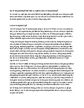 Tôn sư trọng đạo là gì? Biểu hiện và ý nghĩa của tôn sư trọng đạo là gì?