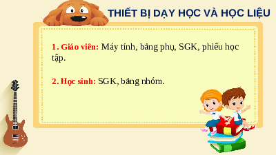 Giáo án điện tử Toán 8 Bài 2 Cánh diều: Các phép tính với đa thức nhiều biến (tiết 2)