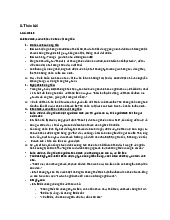 Chiếc Lược Ngà - Phân Tích Nhân Vật Ông Sáu (Tóm tắt kịch tính)