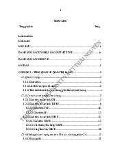 Tìm hiểu hệ thống quản trị mạng dựa trên web môn Quản trị mạng máy tính | Học viện Công Nghệ Bưu Chính Viễn Thông