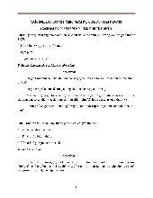 Trắc nghiệm kinh tế vĩ mô | Đại học Kinh tế kỹ thuật công nghiệp